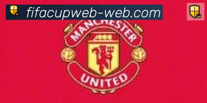 FIFA世界杯盘口官方网站合作伙伴