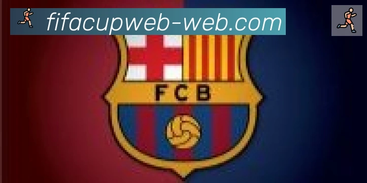 FIFA世界杯盘口官方网站合作伙伴