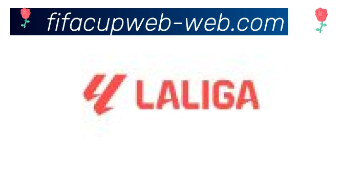FIFA世界杯盘口官方网站合作伙伴